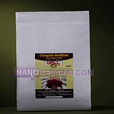 Fertilizer complex Fertilizer complex